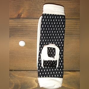 Bratz Dolls Sized Golf Bag Ball Accessories for display or Play